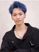 服部 晴也