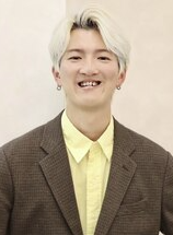 吉野 春樹