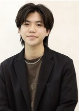 伊佐治 秀弥