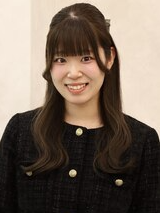 加藤 歩未