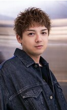 木田 有里