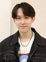 栗木 航平