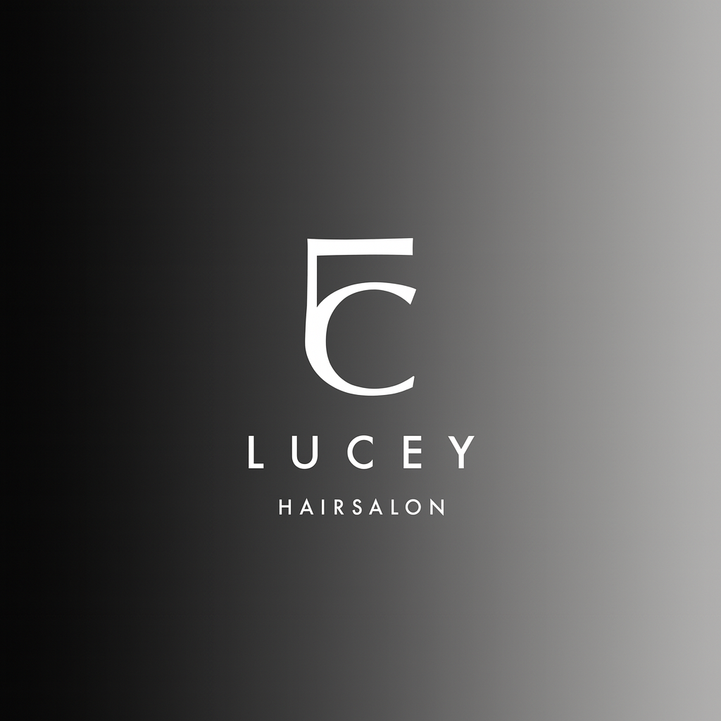 LUCEY