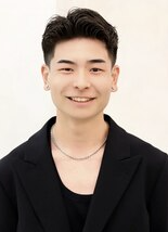 モリワキ フウガ
