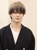 中村 優作