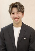 成田 長