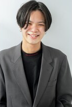 RYO