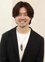 佐久間 立也