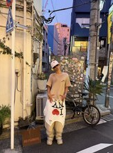 吉野 春樹